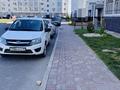 2-бөлмелі пәтер · 62.1 м² · 1/5 қабат, АДС 5, бағасы: 15 млн ₸ в Туркестане — фото 20