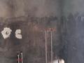 2-бөлмелі пәтер · 62.1 м² · 1/5 қабат, АДС 5, бағасы: 15 млн ₸ в Туркестане — фото 22