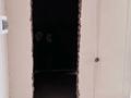 2-бөлмелі пәтер · 62.1 м² · 1/5 қабат, АДС 5, бағасы: 15 млн ₸ в Туркестане — фото 23