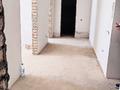 2-бөлмелі пәтер · 62.1 м² · 1/5 қабат, АДС 5, бағасы: 15 млн ₸ в Туркестане — фото 4