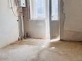2-бөлмелі пәтер · 62.1 м² · 1/5 қабат, АДС 5, бағасы: 15 млн ₸ в Туркестане — фото 5