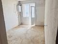 2-бөлмелі пәтер · 62.1 м² · 1/5 қабат, АДС 5, бағасы: 15 млн ₸ в Туркестане — фото 6