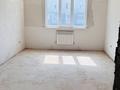 2-бөлмелі пәтер · 62.1 м² · 1/5 қабат, АДС 5, бағасы: 15 млн ₸ в Туркестане — фото 7
