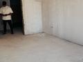 2-бөлмелі пәтер · 62.1 м² · 1/5 қабат, АДС 5, бағасы: 15 млн ₸ в Туркестане — фото 8