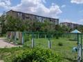 4-бөлмелі пәтер · 100 м² · 1/5 қабат, Маясовой 38 — СШ N4, бағасы: 30 млн ₸ в Аркалыке