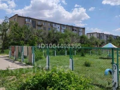 4-бөлмелі пәтер · 100 м² · 1/5 қабат, Маясовой 38 — СШ N4, бағасы: 30 млн ₸ в Аркалыке