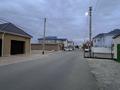 Часть дома · 10 комнат · 380 м² · 1000 сот., Мұнайлы 2 көше 24 за 100 млн ₸ в Жанаозен — фото 10