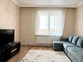 2-комнатная квартира · 63 м² · 8/18 этаж, Брусиловского 167 за 38.5 млн ₸ в Алматы, Алмалинский р-н — фото 2