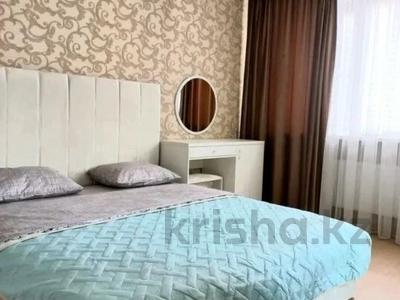 2-комнатная квартира · 63 м² · 8/18 этаж, Брусиловского 167 за 38.5 млн ₸ в Алматы, Алмалинский р-н