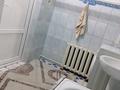 Отдельный дом · 6 комнат · 150 м² · 6 сот., мкр Ынтымак 32в за 28 млн ₸ в Шымкенте, Абайский р-н — фото 12