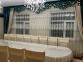 Отдельный дом · 6 комнат · 150 м² · 6 сот., мкр Ынтымак 32в за 28 млн ₸ в Шымкенте, Абайский р-н — фото 15