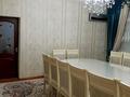 Отдельный дом · 6 комнат · 150 м² · 6 сот., мкр Ынтымак 32в за 28 млн ₸ в Шымкенте, Абайский р-н — фото 2
