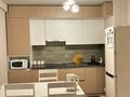 2 бөлме · 60 м² · 4/7 қабат, Кульджинский тракт 153/42 — Бухтарминская, бағасы: 70 000 ₸ в Алматы, Турксибский р-н — фото 3