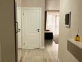 2 бөлме · 60 м² · 4/7 қабат, Кульджинский тракт 153/42 — Бухтарминская, бағасы: 70 000 ₸ в Алматы, Турксибский р-н — фото 9