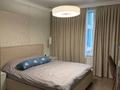 3-бөлмелі пәтер · 110.6 м² · 11/12 қабат, Тургут Озала 194 — CРОЧНО!!!, бағасы: 120 млн ₸ в Алматы, Алмалинский р-н — фото 2