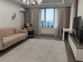 3-бөлмелі пәтер · 110.6 м² · 11/12 қабат, Тургут Озала 194 — CРОЧНО!!!, бағасы: 120 млн ₸ в Алматы, Алмалинский р-н — фото 10