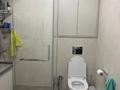 3-бөлмелі пәтер · 110.6 м² · 11/12 қабат, Тургут Озала 194 — CРОЧНО!!!, бағасы: 120 млн ₸ в Алматы, Алмалинский р-н — фото 4