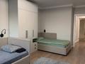 3-бөлмелі пәтер · 110.6 м² · 11/12 қабат, Тургут Озала 194 — CРОЧНО!!!, бағасы: 120 млн ₸ в Алматы, Алмалинский р-н — фото 6