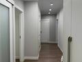 3-бөлмелі пәтер · 110.6 м² · 11/12 қабат, Тургут Озала 194 — CРОЧНО!!!, бағасы: 120 млн ₸ в Алматы, Алмалинский р-н — фото 7