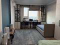 3-бөлмелі пәтер · 110.6 м² · 11/12 қабат, Тургут Озала 194 — CРОЧНО!!!, бағасы: 120 млн ₸ в Алматы, Алмалинский р-н — фото 8