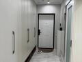 3-бөлмелі пәтер · 110.6 м² · 11/12 қабат, Тургут Озала 194 — CРОЧНО!!!, бағасы: 120 млн ₸ в Алматы, Алмалинский р-н — фото 9