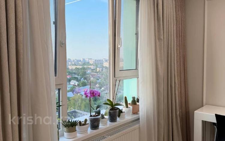 3-бөлмелі пәтер · 110.6 м² · 11/12 қабат, Тургут Озала 194 — CРОЧНО!!!, бағасы: 120 млн ₸ в Алматы, Алмалинский р-н — фото 10