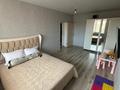 1-бөлмелі пәтер · 47.8 м² · 9/9 қабат, Микрорайон Береке, бағасы: 24.5 млн ₸ в Костанае — фото 3