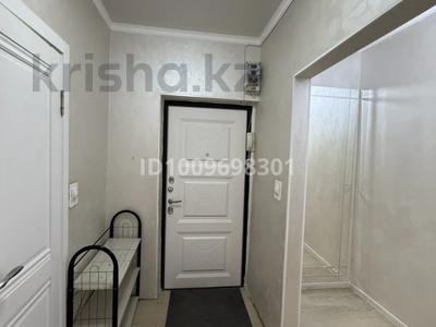 3-комнатная квартира · 60 м² · 1/5 этаж, мкр Мынбулак, Алатау 27 за 180 000 ₸ в Таразе