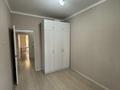 3-комнатная квартира · 60 м² · 1/5 этаж, мкр Мынбулак, Алатау 27 за 180 000 ₸ в Таразе — фото 2