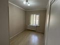 3-комнатная квартира · 60 м² · 1/5 этаж, мкр Мынбулак, Алатау 27 за 180 000 ₸ в Таразе — фото 3