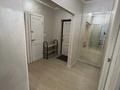 3-комнатная квартира · 60 м² · 1/5 этаж, мкр Мынбулак, Алатау 27 за 180 000 ₸ в Таразе — фото 4
