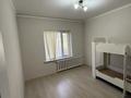 3-комнатная квартира · 60 м² · 1/5 этаж, мкр Мынбулак, Алатау 27 за 180 000 ₸ в Таразе — фото 6