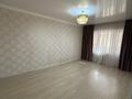 3-комнатная квартира · 60 м² · 1/5 этаж, мкр Мынбулак, Алатау 27 за 180 000 ₸ в Таразе — фото 8