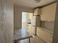 3-комнатная квартира · 60 м² · 1/5 этаж, мкр Мынбулак, Алатау 27 за 180 000 ₸ в Таразе — фото 9