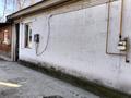 Үйдің бір бөлігі · 3 бөлме · 60 м² · 2.4 жүзд., Сейфуллина 278, бағасы: 35 млн ₸ в Алматы, Жетысуский р-н