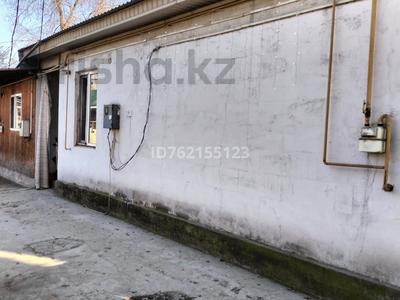 Үйдің бір бөлігі · 3 бөлме · 60 м² · 2.4 жүзд., Сейфуллина 278, бағасы: 35 млн ₸ в Алматы, Жетысуский р-н