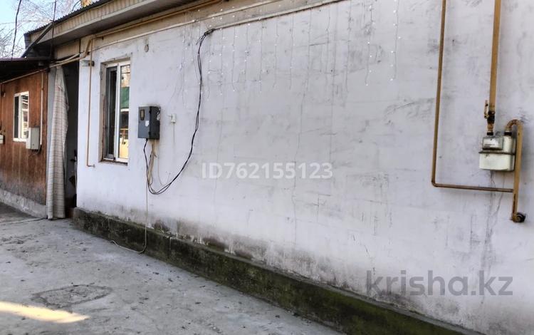 Үйдің бір бөлігі · 3 бөлме · 60 м² · 2.4 жүзд., Сейфуллина 278, бағасы: 35 млн ₸ в Алматы, Жетысуский р-н — фото 2