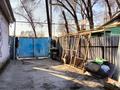 Үйдің бір бөлігі · 3 бөлме · 60 м² · 2.4 жүзд., Сейфуллина 278, бағасы: 35 млн ₸ в Алматы, Жетысуский р-н — фото 2
