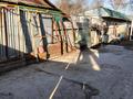 Үйдің бір бөлігі · 3 бөлме · 60 м² · 2.4 жүзд., Сейфуллина 278, бағасы: 35 млн ₸ в Алматы, Жетысуский р-н — фото 3