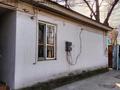 Үйдің бір бөлігі · 3 бөлме · 60 м² · 2.4 жүзд., Сейфуллина 278, бағасы: 35 млн ₸ в Алматы, Жетысуский р-н — фото 6