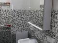 2-комнатная квартира · 52 м² · 1/5 этаж, мкр Айнабулак-3 156 за 200 000 ₸ в Алматы, Жетысуский р-н — фото 15