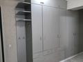 2-комнатная квартира · 52 м² · 1/5 этаж, мкр Айнабулак-3 156 за 200 000 ₸ в Алматы, Жетысуский р-н — фото 17