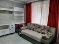 2-комнатная квартира · 52 м² · 1/5 этаж, мкр Айнабулак-3 156 за 200 000 ₸ в Алматы, Жетысуский р-н — фото 2