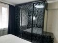 2-комнатная квартира · 52 м² · 1/5 этаж, мкр Айнабулак-3 156 за 200 000 ₸ в Алматы, Жетысуский р-н — фото 3