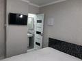 2-комнатная квартира · 52 м² · 1/5 этаж, мкр Айнабулак-3 156 за 200 000 ₸ в Алматы, Жетысуский р-н — фото 5