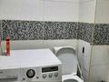 2-комнатная квартира · 52 м² · 1/5 этаж, мкр Айнабулак-3 156 за 200 000 ₸ в Алматы, Жетысуский р-н — фото 8