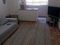 2-бөлмелі пәтер · 42 м² · 3/6 қабат, мкр Казахфильм 40, бағасы: 300 000 ₸ в Алматы, Бостандыкский р-н