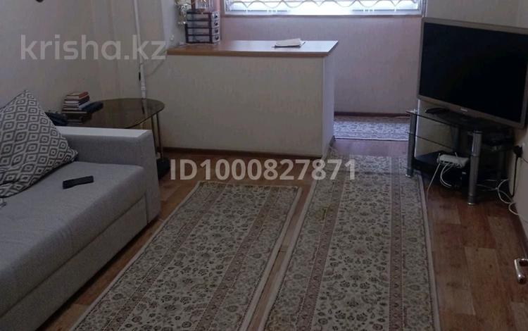 2-бөлмелі пәтер · 42 м² · 3/6 қабат, мкр Казахфильм 40, бағасы: 300 000 ₸ в Алматы, Бостандыкский р-н — фото 2