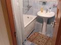 2-бөлмелі пәтер · 42 м² · 3/6 қабат, мкр Казахфильм 40, бағасы: 300 000 ₸ в Алматы, Бостандыкский р-н — фото 2