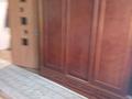 2-бөлмелі пәтер · 42 м² · 3/6 қабат, мкр Казахфильм 40, бағасы: 300 000 ₸ в Алматы, Бостандыкский р-н — фото 3